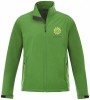 38319692f Kurtka typu softshell Maxson M Male