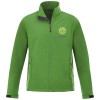 38319693f Kurtka typu softshell Maxson L Male