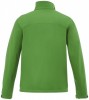 38319693f Kurtka typu softshell Maxson L Male