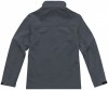 38319891f Kurtka typu softshell Maxson S Male