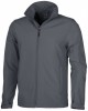 38319893f Kurtka typu softshell Maxson L Male