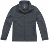 38319893f Kurtka typu softshell Maxson L Male
