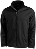 38319992f Kurtka typu softshell Maxson M Male