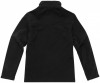 38319992f Kurtka typu softshell Maxson M Male