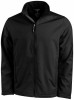 38319993f Kurtka typu softshell Maxson L Male