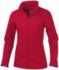 38320250f Damska kurtka typu softshell Maxson XS Female