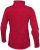38320250f Damska kurtka typu softshell Maxson XS Female
