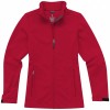 38320251f Damska kurtka typu softshell Maxson S Female