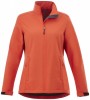 38320330f Damska kurtka typu softshell Maxson XS Female