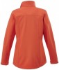 38320330f Damska kurtka typu softshell Maxson XS Female