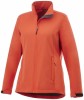 38320334f Damska kurtka typu softshell Maxson XL Female