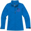 38320440f Damska kurtka typu softshell Maxson XS Female