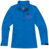 38320440f Damska kurtka typu softshell Maxson XS Female