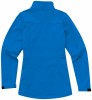 38320441f Damska kurtka typu softshell Maxson S Female