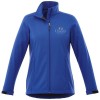 38320474f Damska kurtka typu softshell Maxson XL Female