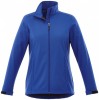 38320474f Damska kurtka typu softshell Maxson XL Female
