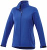 38320474f Damska kurtka typu softshell Maxson XL Female