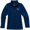 38320490f Damska kurtka typu softshell Maxson XS Female