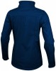 38320490f Damska kurtka typu softshell Maxson XS Female