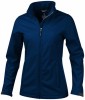 38320492f Damska kurtka typu softshell Maxson M Female