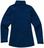 38320493f Damska kurtka typu softshell Maxson L Female