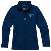 38320493f Damska kurtka typu softshell Maxson L Female