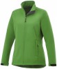 38320690f Damska kurtka typu softshell Maxson XS Female