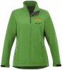 38320691f Damska kurtka typu softshell Maxson S Female