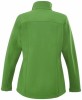 38320692f Damska kurtka typu softshell Maxson M Female