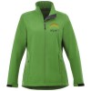 38320692f Damska kurtka typu softshell Maxson M Female