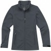 38320890f Damska kurtka typu softshell Maxson XS Female