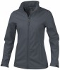 38320890f Damska kurtka typu softshell Maxson XS Female