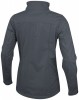 38320890f Damska kurtka typu softshell Maxson XS Female