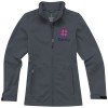 38320892f Damska kurtka typu softshell Maxson M Female