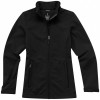 38320990f Damska kurtka typu softshell Maxson XS Female