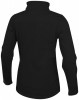 38320990f Damska kurtka typu softshell Maxson XS Female