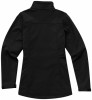 38320992f Damska kurtka typu softshell Maxson M Female