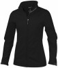 38320993f Damska kurtka typu softshell Maxson L Female