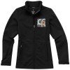 38320993f Damska kurtka typu softshell Maxson L Female