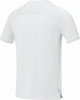 37522010f T-shirt męski z recyklingu GRS 160g