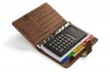 17558a Eko organizer A6