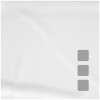 39010012f Męski T-shirt Niagara z krótkim rękawem z tkaniny Cool Fit odprowadzającej wilgoć M Male