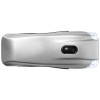 10401300fn Latarka dynamo