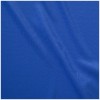39010442f Męski T-shirt Niagara z krótkim rękawem z tkaniny Cool Fit odprowadzającej wilgoć M Male