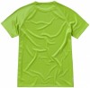 39010685f Męski T-shirt Niagara z krótkim rękawem z tkaniny Cool Fit odprowadzającej wilgoć XXL Male