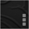39010990f Męski T-shirt Niagara z krótkim rękawem z tkaniny Cool Fit odprowadzającej wilgoć XS Male
