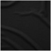 39010992f Męski T-shirt Niagara z krótkim rękawem z tkaniny Cool Fit odprowadzającej wilgoć M Male