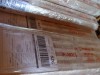 MP1m-2 Miarka papierowa 1m - 2 kolory