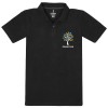 38096010fn POLO 160 g/m&#178;