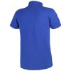 38096010fn POLO 160 g/m&#178;